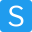 spaiceman.ru favicon
